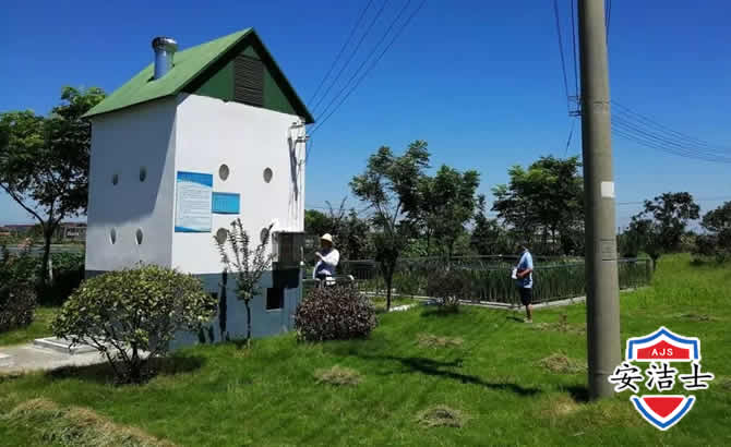 鹿城区电线电缆除杀白蚁